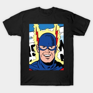 Startling Comics 41 T-Shirt